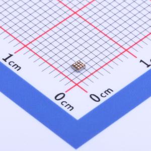 MAX17055EWL+T商品缩略图