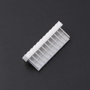 HDGC2543WR-11P-2商品缩略图