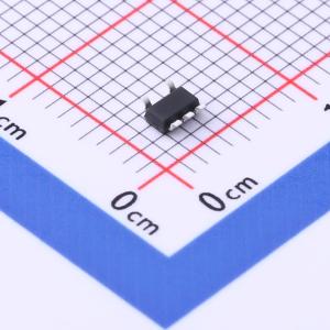 CL9193A18L5M商品缩略图