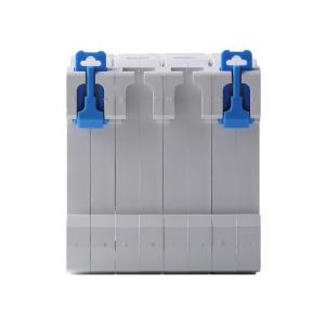 UEB3-63M/D164商品缩略图