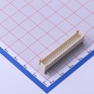 FWF20017-D40B22W5B商品缩略图