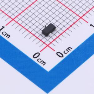 BL9161G-30BPRT商品缩略图