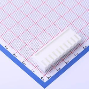 FHG39601-S10M2W1B商品缩略图