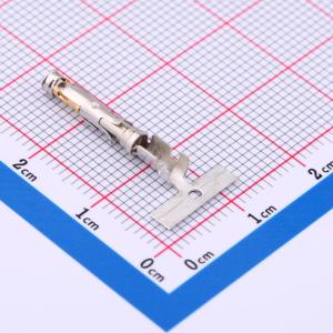 66100-8商品缩略图