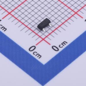 NUP1301商品缩略图