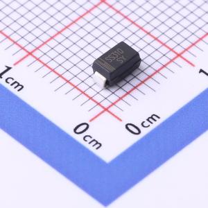 SS310商品缩略图