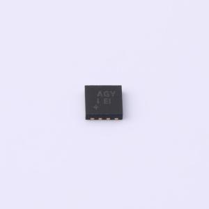 MAX1554ETA+T商品缩略图