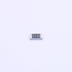 FRL1206JR330TS商品缩略图