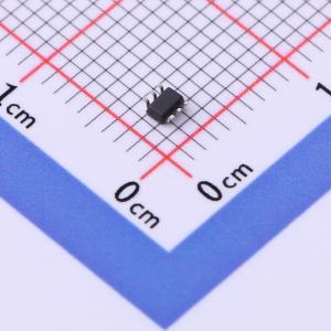 INA210BIDCKT商品缩略图