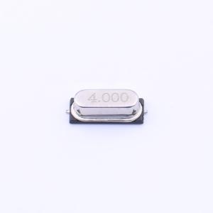 S1T40000ZWJAC商品缩略图