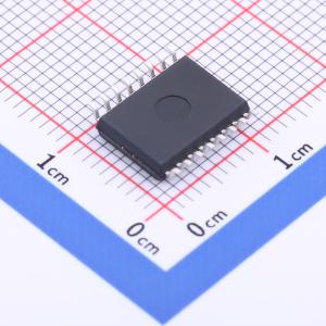 SA3846SETR商品缩略图