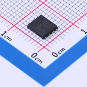 AGM402Q商品缩略图