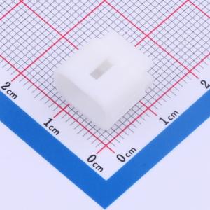 1-174355-1商品缩略图