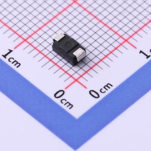 SMAJ30CAHE3_A/I商品缩略图