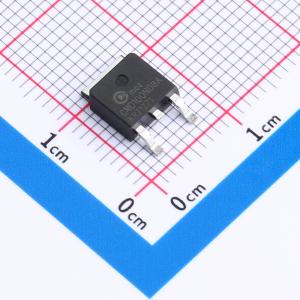 CMD100N08A商品缩略图