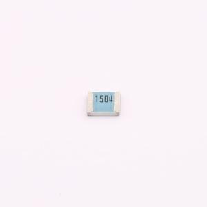 RK73H2ETTD1504F商品缩略图