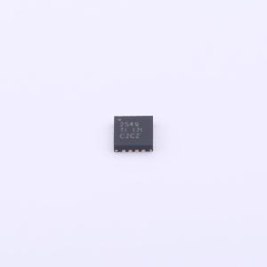 TPS2549RTER商品缩略图