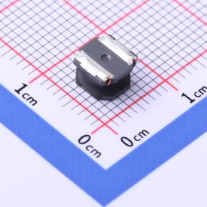 NRS6045T470MMGKV商品缩略图