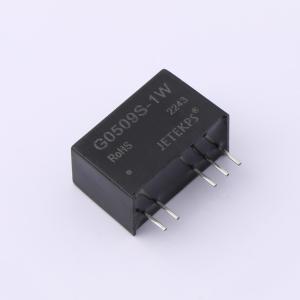 G0509S-1W商品缩略图
