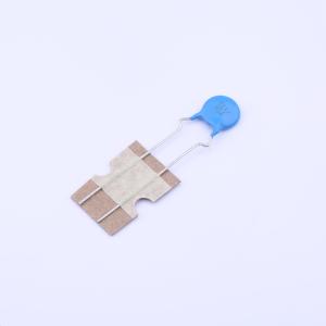 CC45SL3AD221JYSNA商品缩略图