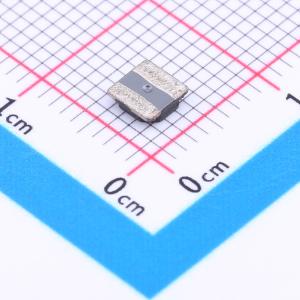 SRN4012TA-220M商品缩略图