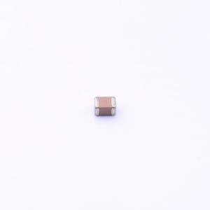 C0805X334K101T商品缩略图