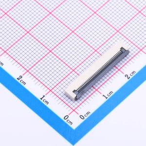 0.5K-DX-39PWB商品缩略图