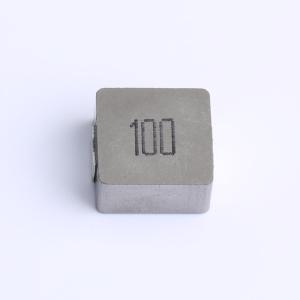 SRYH.1265C.YF100MT00商品缩略图