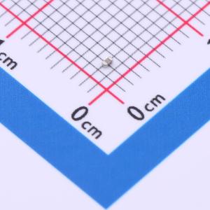 V1R2B0402HQC500NBT商品缩略图