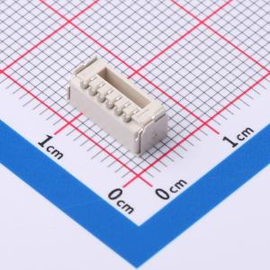 KH-A1252RS-6P商品缩略图