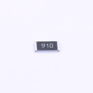 HP101WJ0910T4E商品缩略图