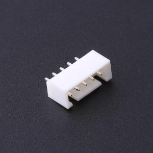 HC-XHB-5A商品缩略图