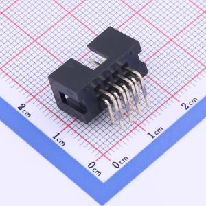 DW254P-2X4-L0商品缩略图