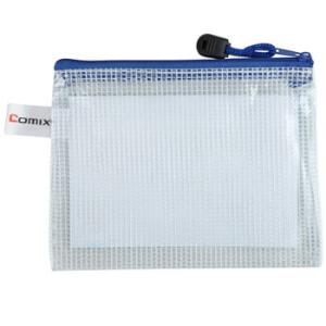 A1058商品缩略图