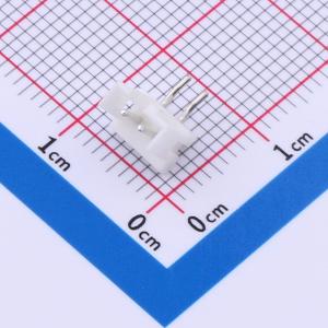 CNJMA2007WR-2P商品缩略图