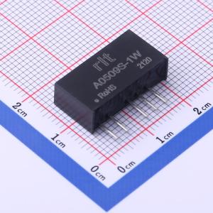 A0509S-1W商品缩略图