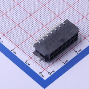 FWF30022-D14B23K6M商品缩略图