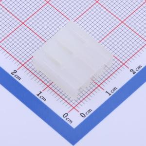 FHG50803-S03M2TB商品缩略图