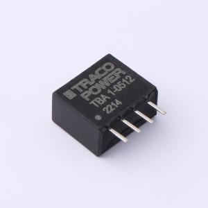 TBA 1-0512商品缩略图