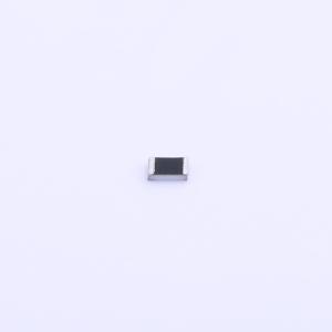 ARG05BTC6342N商品缩略图