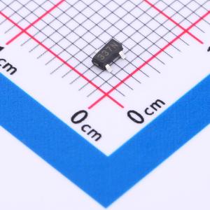 FDN337N商品缩略图