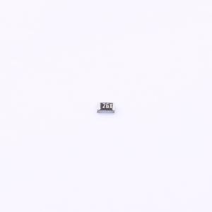 ARG03BTC18R2商品缩略图