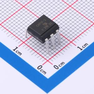 CNY17-3商品缩略图