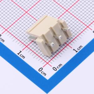 HC-VH-3A3-M商品缩略图