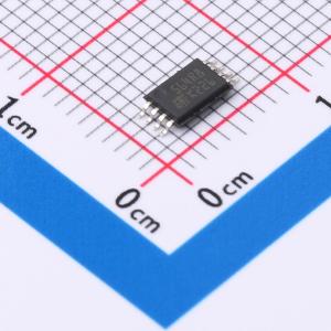 M95640-DRDW8TP/K商品缩略图