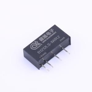 B1212LS-1WR2商品缩略图