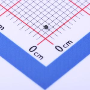 TPESD9L5.0ST5G商品缩略图