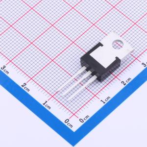 MBR10100商品缩略图