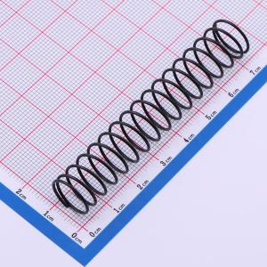 EKYB-D13-L70商品缩略图