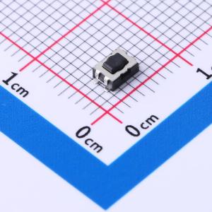 YTS2282G商品缩略图